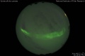 2011/6/22 21:45’40”
