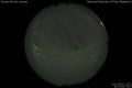 2011/6/22 21:47’40”