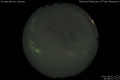 2011/6/22 21:48’10”