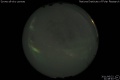 2011/6/22 21:48’40”