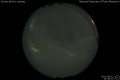 2011/6/22 21:49’10”