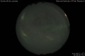2011/6/22 21:49’40”