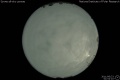 2011/6/23 01:52’10”