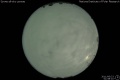 2011/6/23 01:58’10”