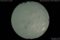 2011/6/23 01:59’10”