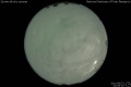 2011/6/23 02:09’10”