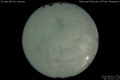 2011/6/23 02:11’10”