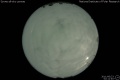 2011/6/23 02:11’40”