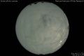 2011/6/23 02:14’10”