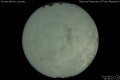 2011/6/23 02:19’10”