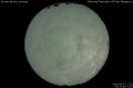 2011/6/23 02:21’40”