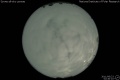 2011/6/23 02:40’10”