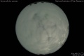 2011/6/23 02:40’40”