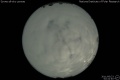 2011/6/23 02:41’40”