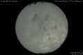 2011/6/23 02:42’10”
