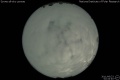 2011/6/23 02:42’40”