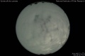 2011/6/23 02:43’10”
