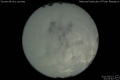 2011/6/23 02:43’40”