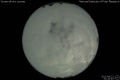 2011/6/23 02:44’40”