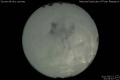 2011/6/23 02:45’10”