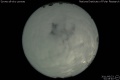 2011/6/23 02:45’40”