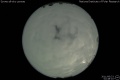 2011/6/23 02:48’10”