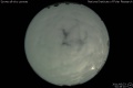 2011/6/23 02:49’10”