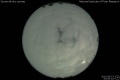 2011/6/23 02:50’10”