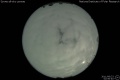 2011/6/23 02:50’40”