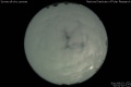 2011/6/23 02:51’10”