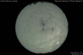 2011/6/23 02:51’40”