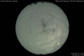 2011/6/23 02:52’10”
