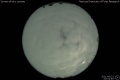 2011/6/23 02:52’40”