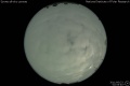2011/6/23 02:53’40”