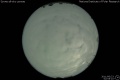 2011/6/23 02:55’10”