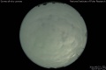 2011/6/23 02:57’10”
