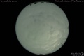 2011/6/23 02:58’10”