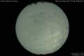 2011/6/23 02:58’40”