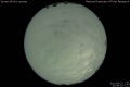 2011/6/23 02:59’10”