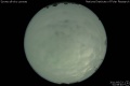 2011/6/23 02:59’40”