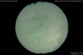 2011/6/23 03:02’40”