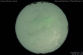 2011/6/23 03:04’40”