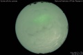 2011/6/23 03:05’10”