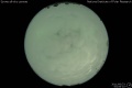2011/6/23 03:06’10”