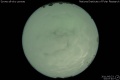 2011/6/23 03:07’40”