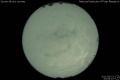 2011/6/23 03:08’10”