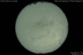 2011/6/23 03:08’40”