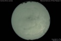 2011/6/23 03:09’10”