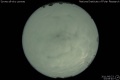 2011/6/23 03:09’40”