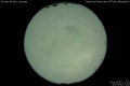 2011/6/23 03:23’40”